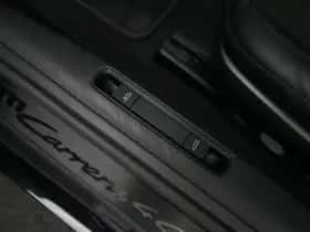 Porsche Onbekend (2023) thumbnail 21