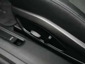 Porsche Onbekend (2023) thumbnail 22