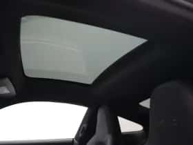 Porsche Onbekend (2023) thumbnail 23