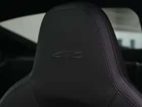 Porsche Onbekend (2023) thumbnail 24