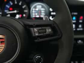 Porsche Onbekend (2023) thumbnail 25
