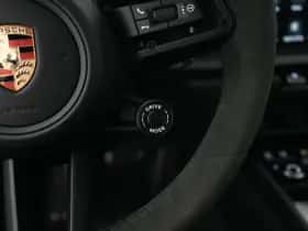 Porsche Onbekend (2023) thumbnail 26
