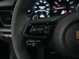Porsche Onbekend (2023) thumbnail 27