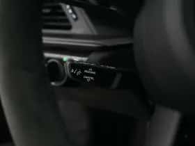 Porsche Onbekend (2023) thumbnail 28