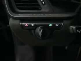 Porsche Onbekend (2023) thumbnail 29
