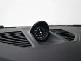 Porsche Onbekend (2023) thumbnail 30