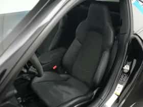 Porsche Onbekend (2023) thumbnail 4