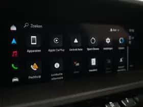 Porsche Onbekend (2023) thumbnail 32