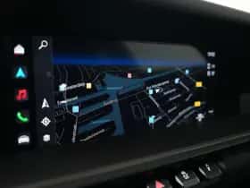 Porsche Onbekend (2023) thumbnail 33