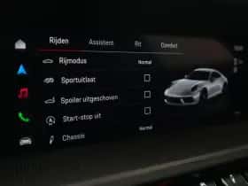 Porsche Onbekend (2023) thumbnail 34