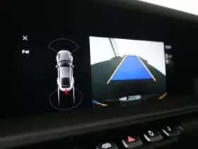 Porsche Onbekend (2023) thumbnail 36