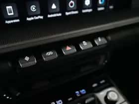 Porsche Onbekend (2023) thumbnail 37