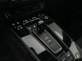 Porsche Onbekend (2023) thumbnail 38