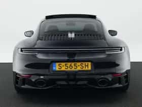 Porsche Onbekend (2023) thumbnail 40