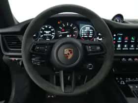 Porsche Onbekend (2023) thumbnail 5