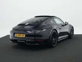 Porsche Onbekend (2023) thumbnail 41