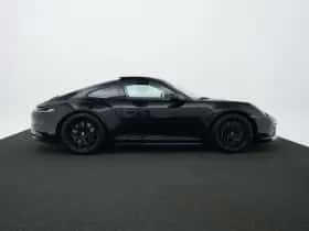 Porsche Onbekend (2023) thumbnail 42