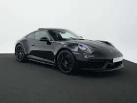Porsche Onbekend (2023) thumbnail 43