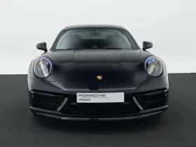 Porsche Onbekend (2023) thumbnail 44