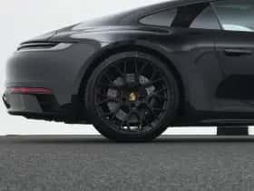 Porsche Onbekend (2023) thumbnail 45