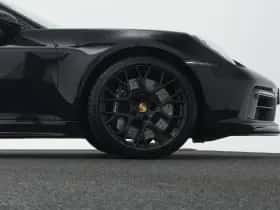 Porsche Onbekend (2023) thumbnail 46