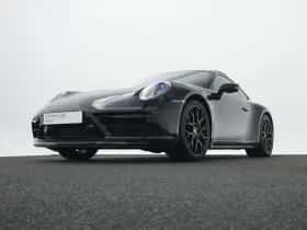 Porsche Onbekend (2023) thumbnail 47