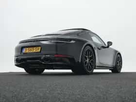 Porsche Onbekend (2023) thumbnail 48