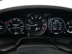 Porsche Onbekend (2023) thumbnail 6