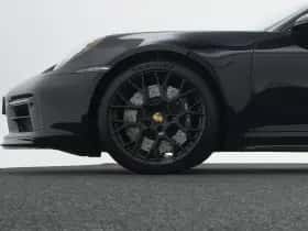 Porsche Onbekend (2023) thumbnail 7