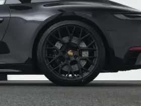 Porsche Onbekend (2023) thumbnail 8