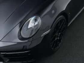 Porsche Onbekend (2023) thumbnail 9