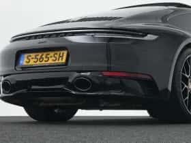 Porsche Onbekend (2023) thumbnail 10