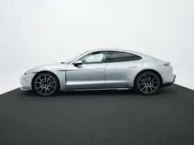 Porsche Onbekend (2025) thumbnail 2