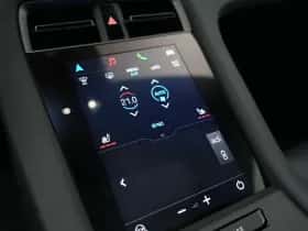 Porsche Onbekend (2025) thumbnail 12