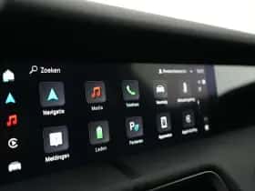 Porsche Onbekend (2025) thumbnail 13