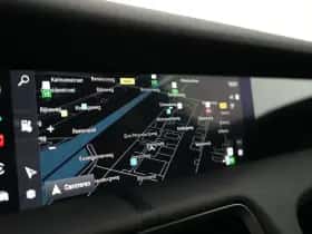 Porsche Onbekend (2025) thumbnail 14