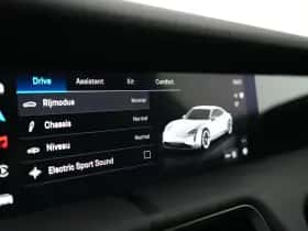 Porsche Onbekend (2025) thumbnail 15