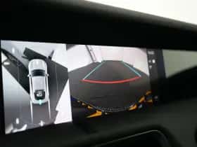 Porsche Onbekend (2025) thumbnail 17