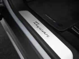 Porsche Onbekend (2025) thumbnail 18