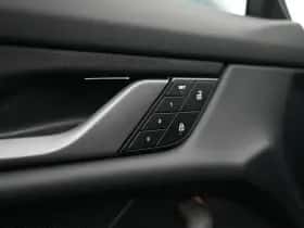 Porsche Onbekend (2025) thumbnail 19
