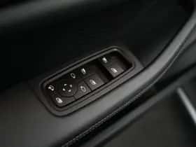 Porsche Onbekend (2025) thumbnail 20