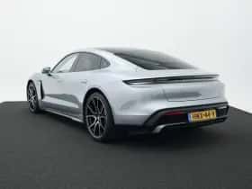 Porsche Onbekend (2025) thumbnail 3