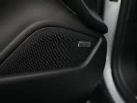 Porsche Onbekend (2025) thumbnail 21