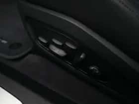 Porsche Onbekend (2025) thumbnail 22