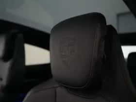 Porsche Onbekend (2025) thumbnail 23