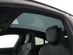 Porsche Onbekend (2025) thumbnail 24