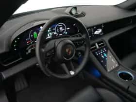 Porsche Onbekend (2025) thumbnail 25