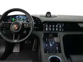Porsche Onbekend (2025) thumbnail 28