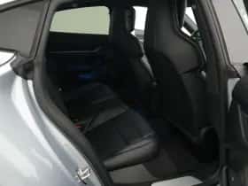 Porsche Onbekend (2025) thumbnail 29