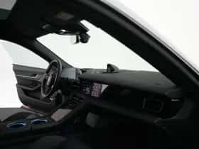 Porsche Onbekend (2025) thumbnail 30